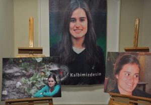 Bilirkişi raporu yetersiz bulundu